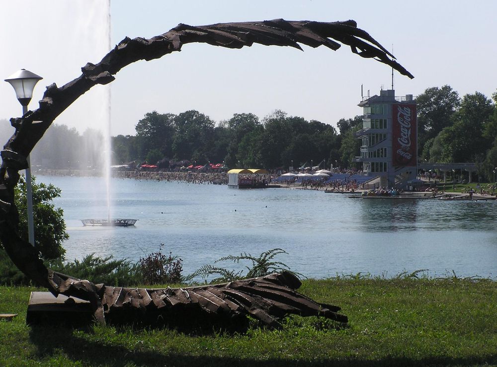 File:Ada Ciganlija 6.JPG - Wikimedia Commons