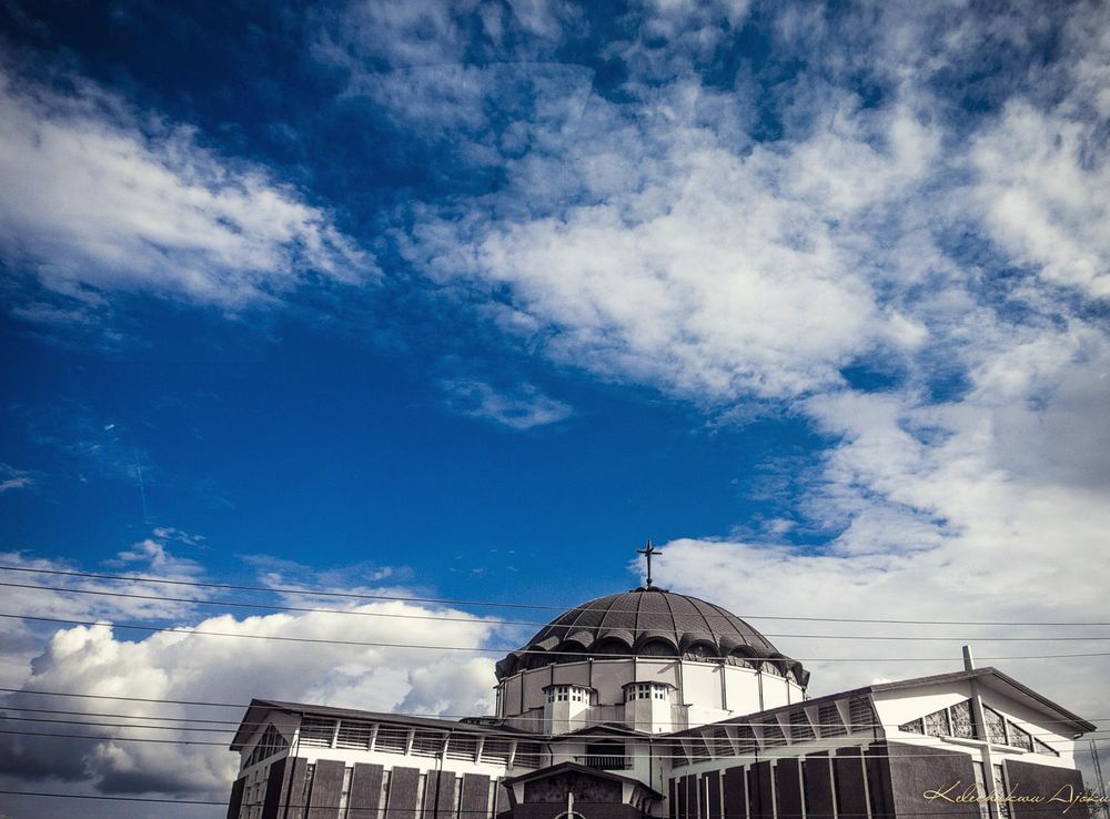 File:Assumpta Cathedral Owerri.jpg - Wikimedia Commons