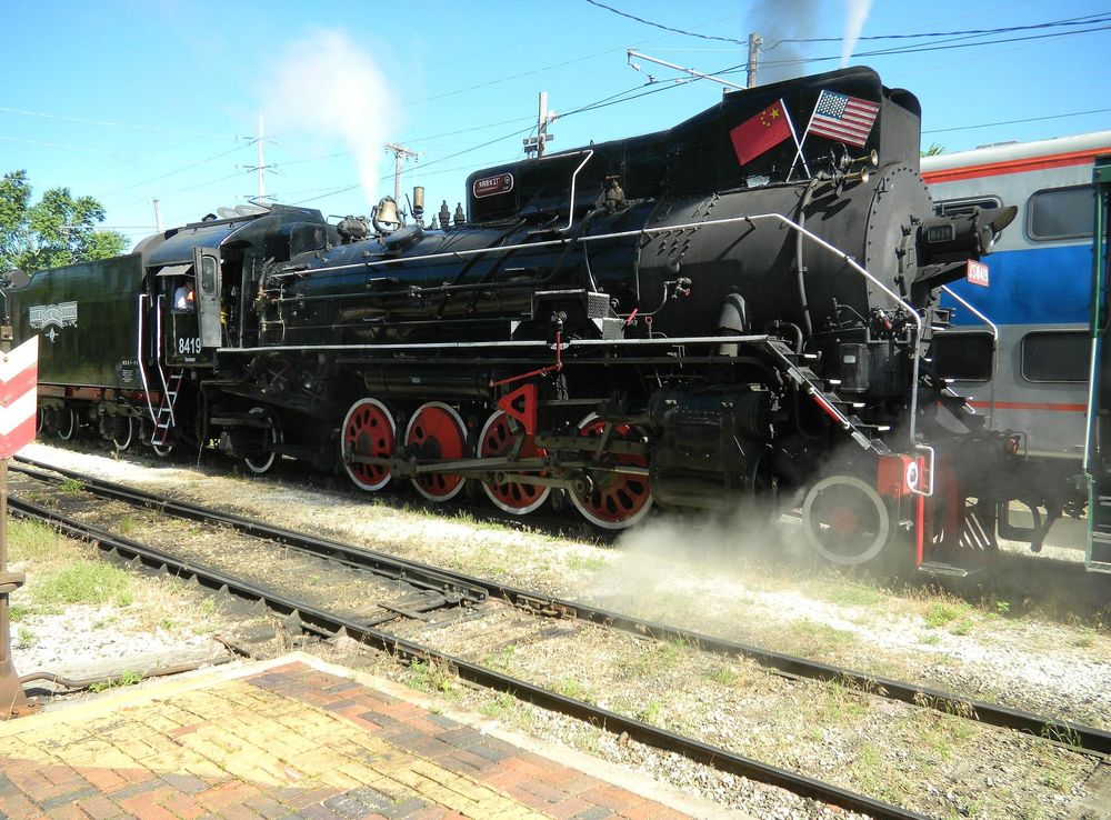 File:BSVY 8419 Mikado 2-8-2.JPG - Wikipedia