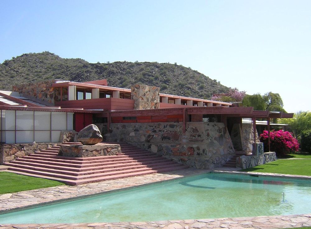 File:Taliesin West Complex DSCN2137.jpg - Wikipedia