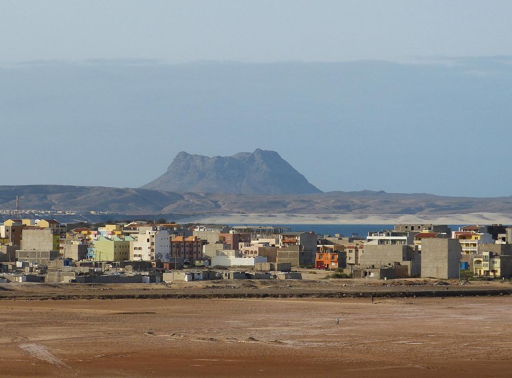 File:Cape verde boa vista sal rei 2048x1536px.jpg - Wikimedia Commons