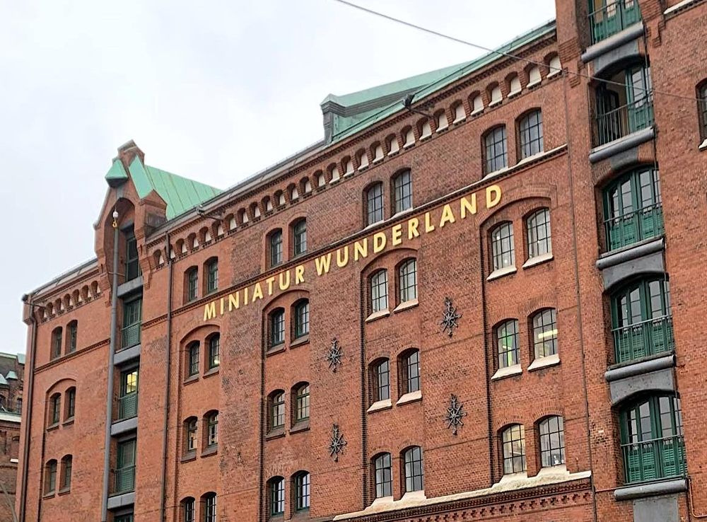 Datei:Miniatur wunderland.jpg – Wikipedia