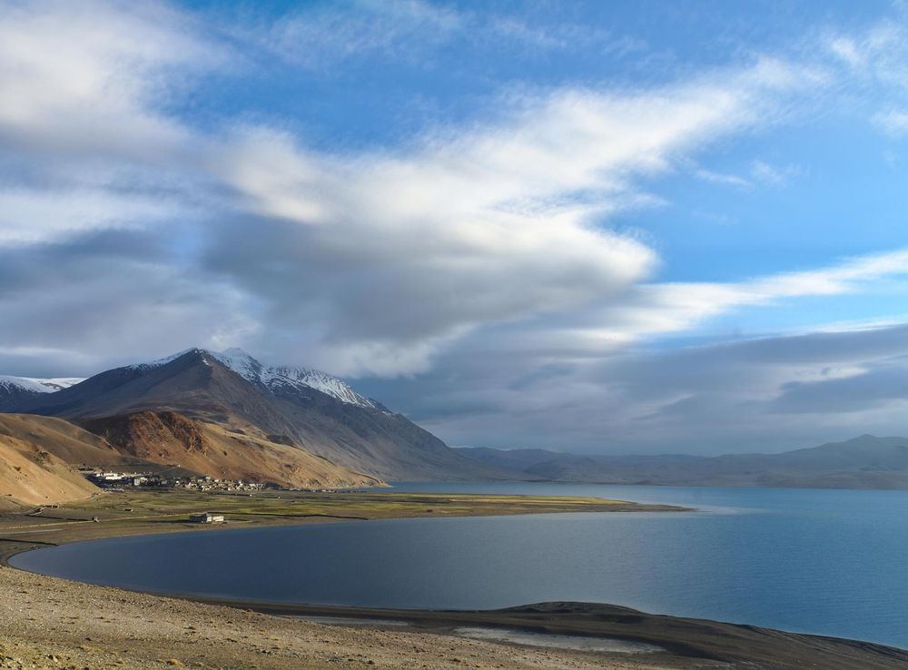 File:Tso Moriri, Ladakh (34855616204).jpg - Wikimedia Commons