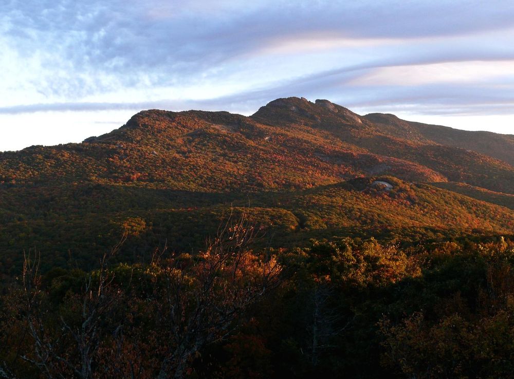 File:Grandfather Mountain-27527-1.jpg - Wikimedia Commons