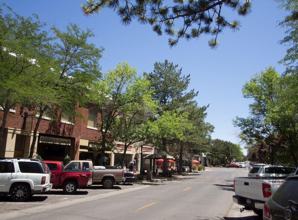 File:Downtown Twin Falls, ID.jpg - Wikipedia