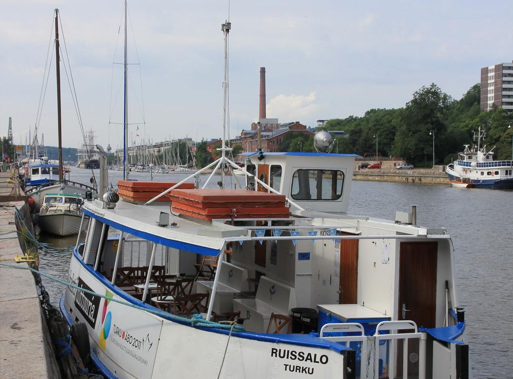 File:Ruissalo ferry Turku.JPG - Wikimedia Commons