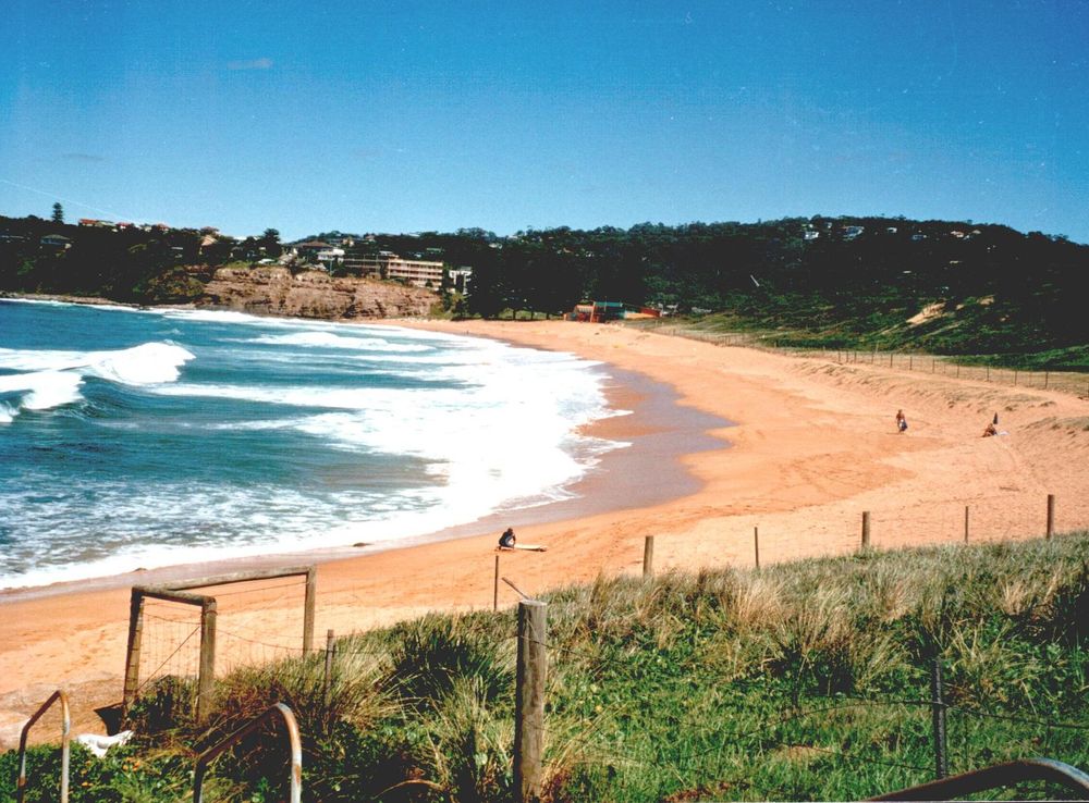File:Mona Vale.JPG - Wikimedia Commons