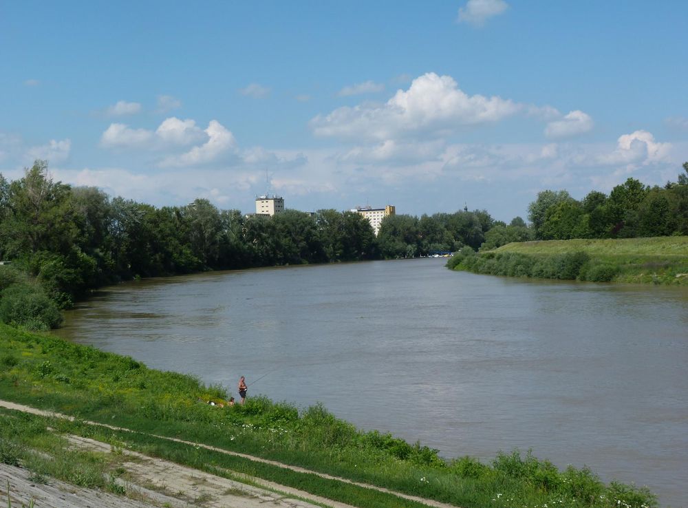 File:Tisza river - Szolnok, Hungary (12).JPG - Wikimedia Commons