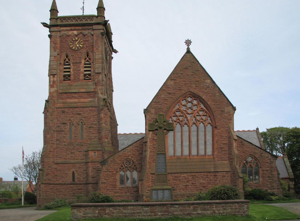File:Peel Cathedral 01.JPG - Wikimedia Commons