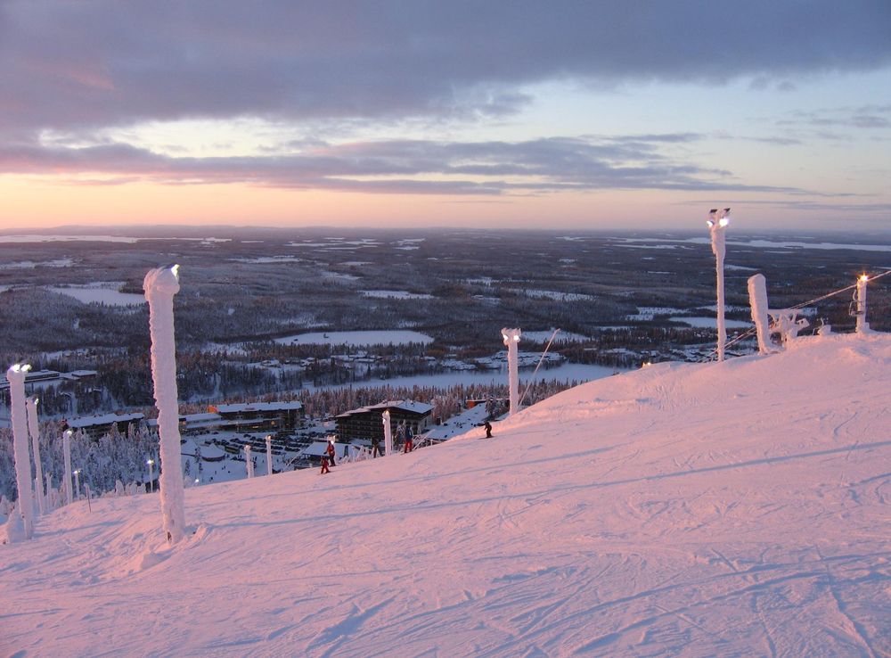 File:Ruka.JPG - Wikipedia