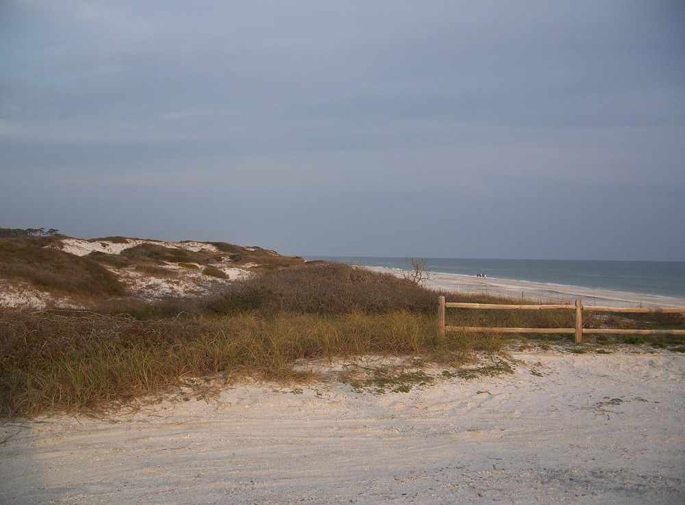 File:SR Beach Grayton Beach SP04.jpg - Wikimedia Commons