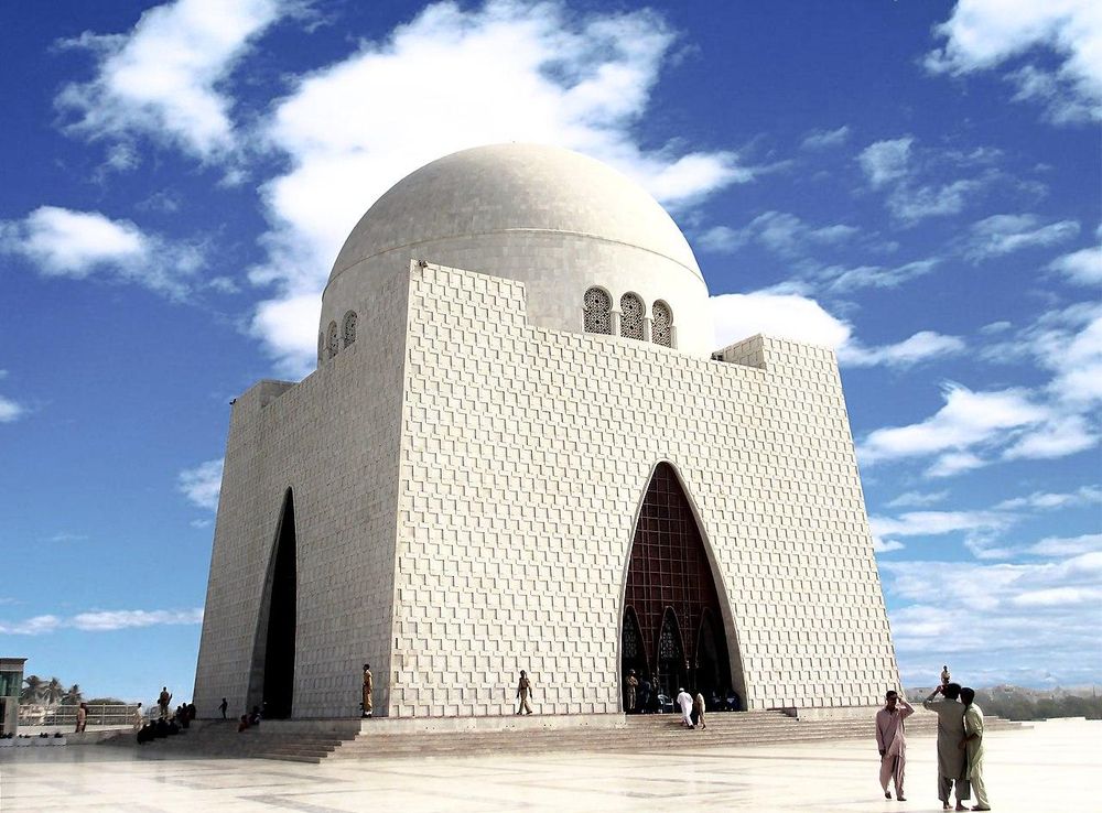 File:Jinnah Mausoleum.JPG - Wikipedia
