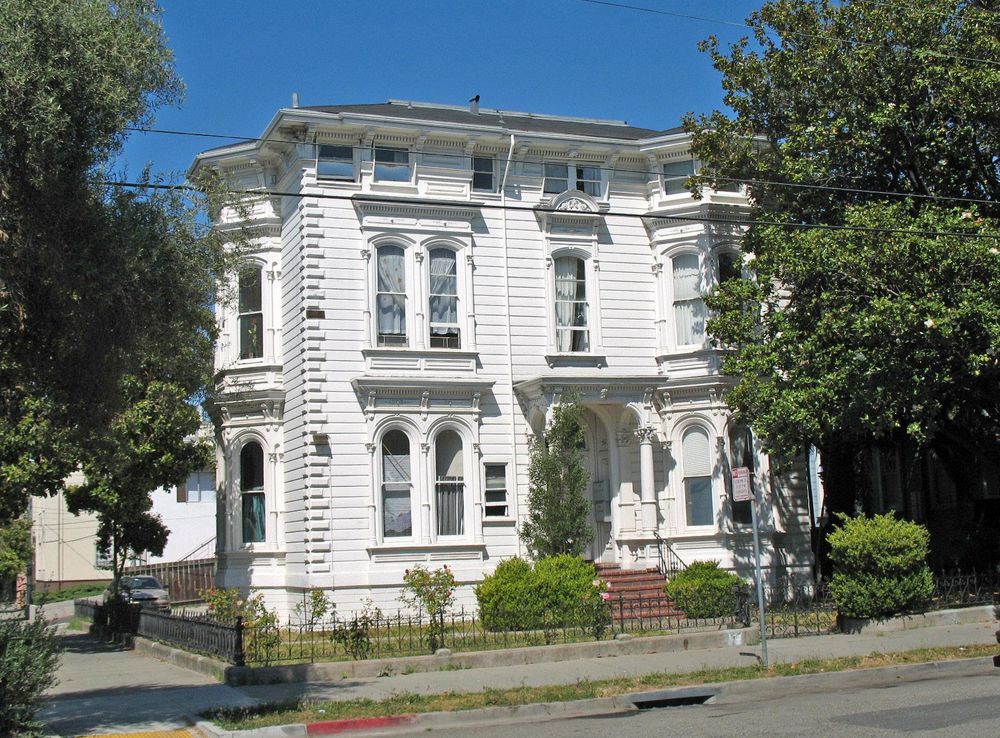 File:White Mansion (Oakland, CA).JPG - Wikimedia Commons