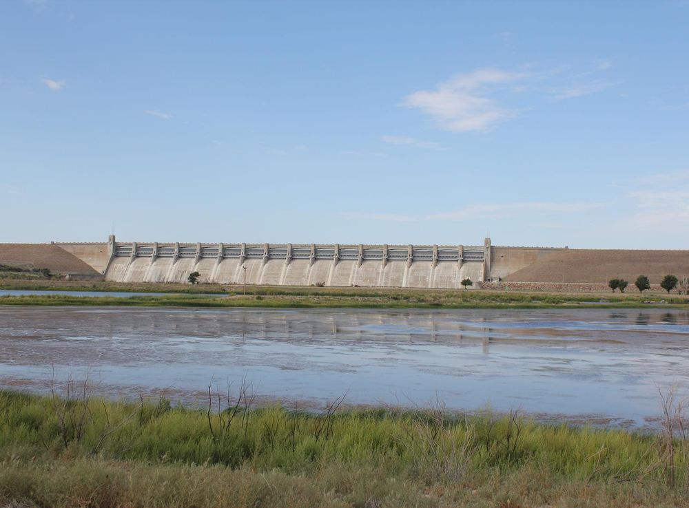 File:John Martin Reservoir State Park.JPG - Wikimedia Commons