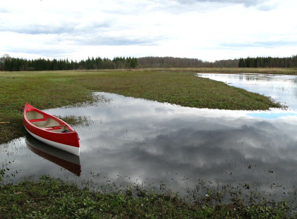 File:Raudna jõgi-masterplaan-2008.jpg - Wikimedia Commons