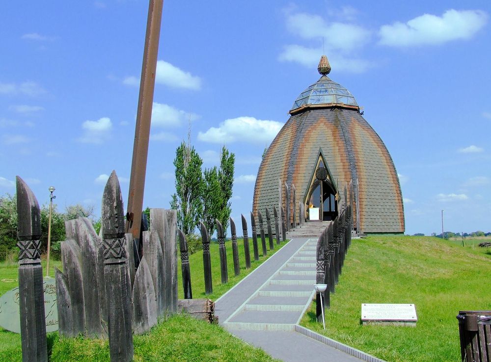 Fájl:MVSZ-ház Ópusztaszer.JPG – Wikipédia