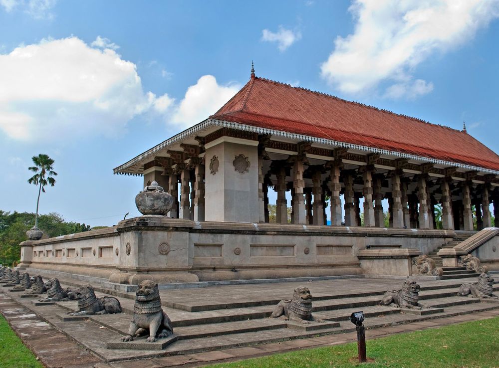 File:Independence Commemoration Hall.jpg - Wikipedia