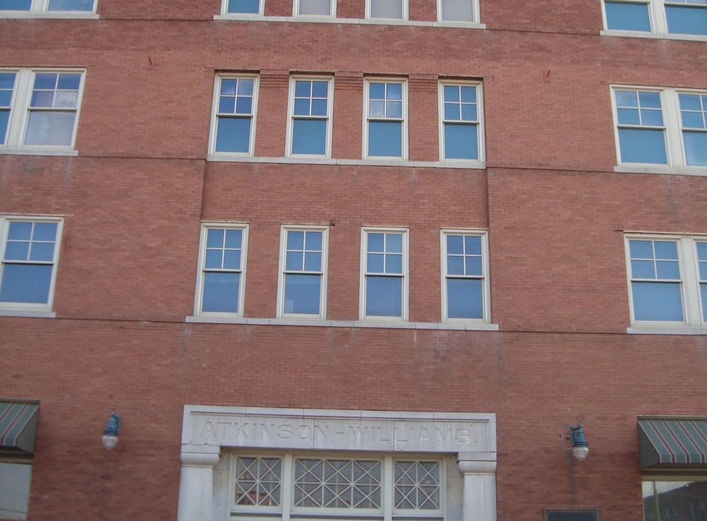 File:Fort Smith Museum of History in Fort Smith, Arkansas  (b082e758-264b-4621-bd83-ec052df38d56).JPG - Wikimedia Commons