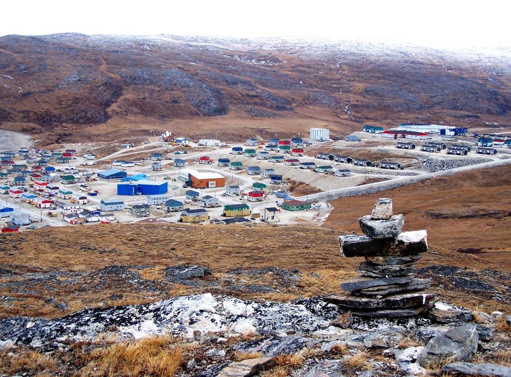 File:Village de Salluit (Québec).jpg - Wikimedia Commons