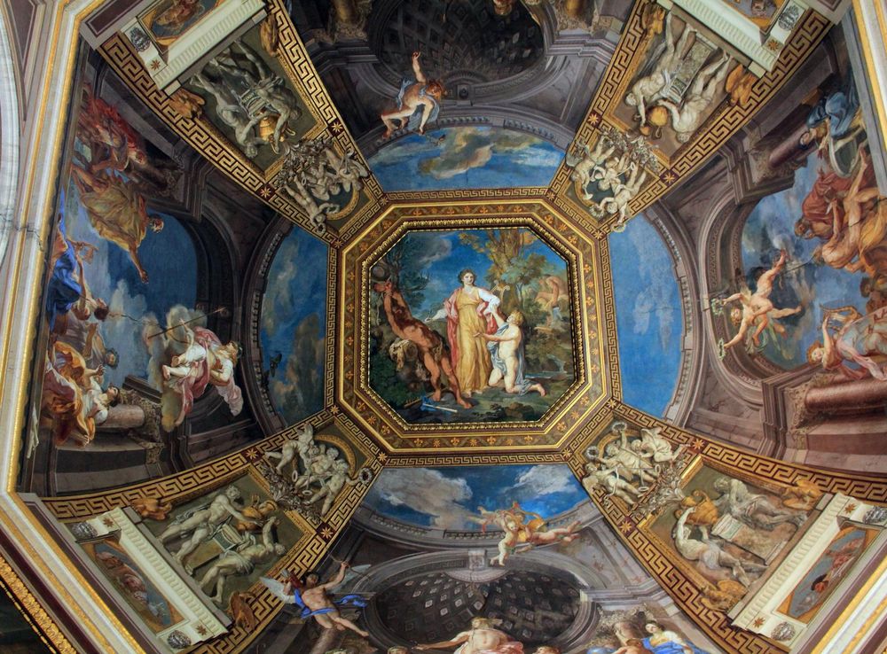 File:Vatican Museums 2011 21.jpg - Wikipedia