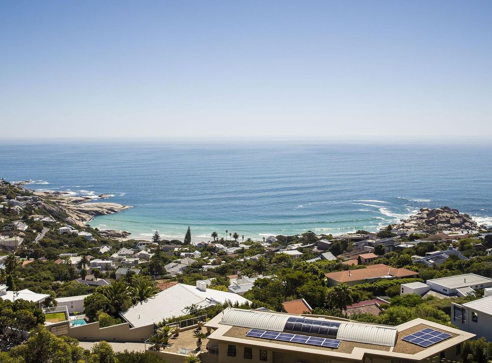 File:Llandudno, Cape Town (16991711873).jpg - Wikimedia Commons