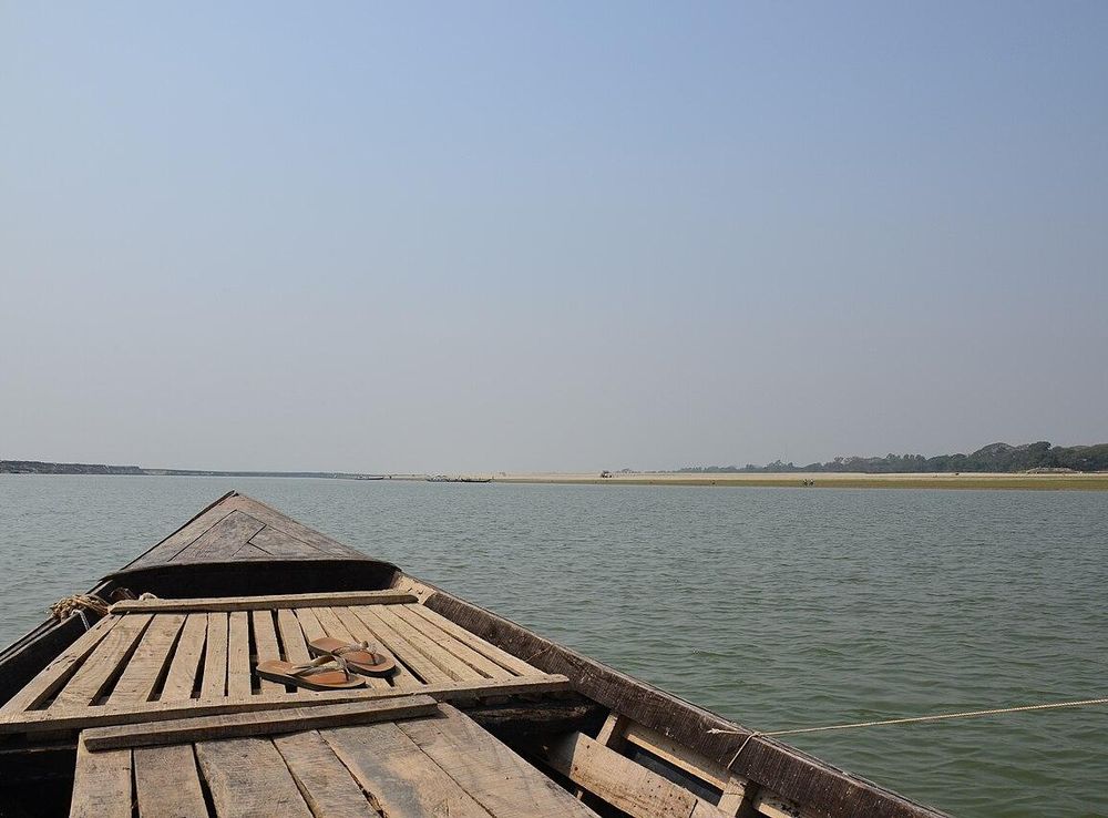 File:Padma River, Rajshahi (03).JPG - Wikimedia Commons