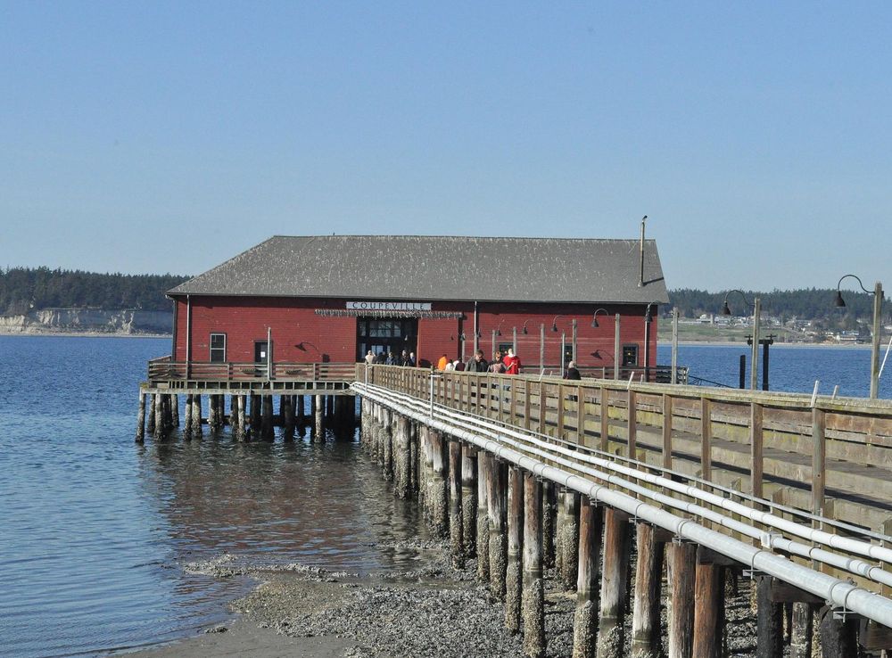 File:Coupeville, WA - Old Grain Wharf 03.jpg - Wikimedia Commons