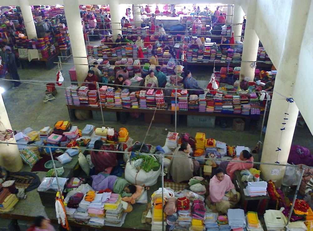 File:Imphal, Manipur (84).jpeg - Wikimedia Commons