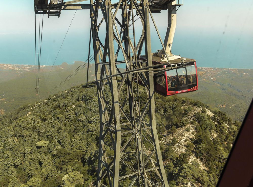 File:Olimpos Teleferik. - panoramio.jpg - Wikimedia Commons