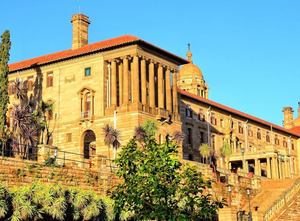 File:Union Buildings in Pretoria, ZA.JPG - Wikimedia Commons