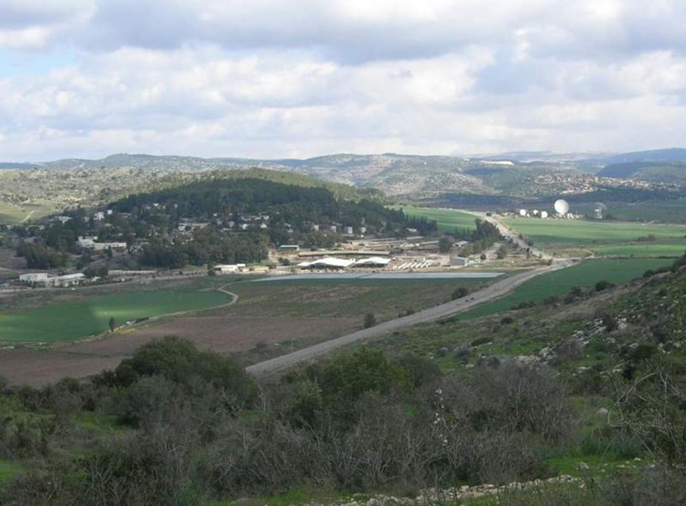 קובץ:Netiv1.JPG – ויקיפדיה