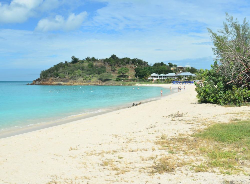 File:Unnamed Road, Antigua and Barbuda - panoramio (11).jpg - Wikimedia  Commons