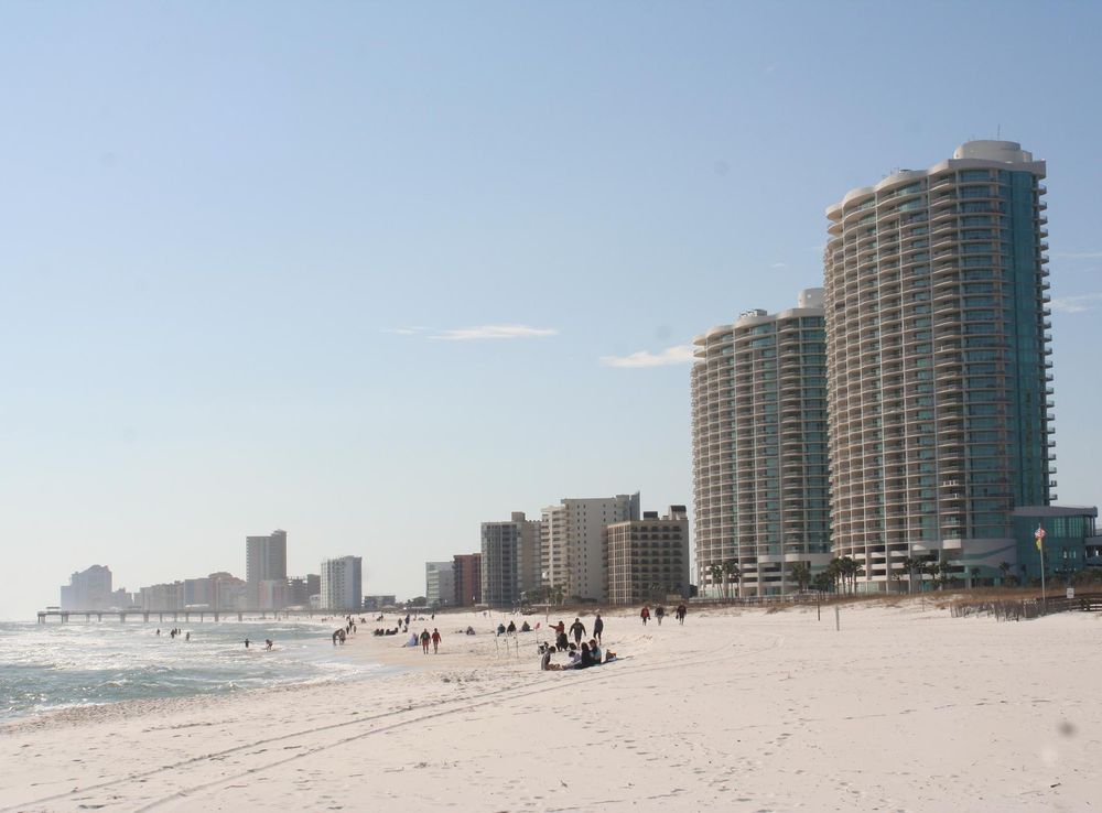 File:Orange Beach, Alabama.jpg - Wikimedia Commons