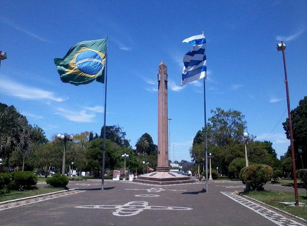 File:Rivera 020.jpg - Wikimedia Commons