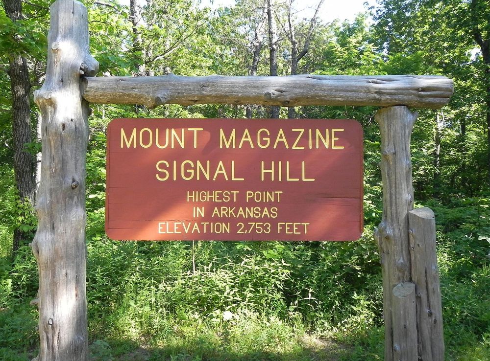 File:Mount Magazine high point.JPG - Wikimedia Commons