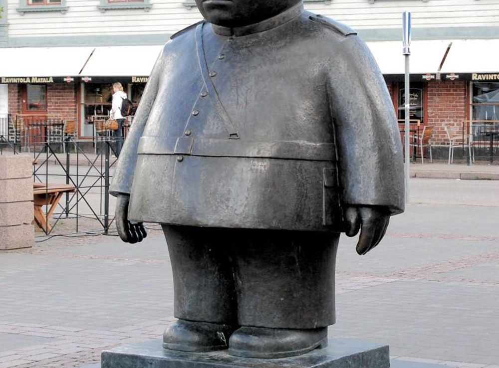 Tiedosto:Toripolliisi.jpg – Wikipedia