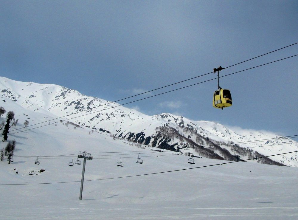 File:Gulmarg gondola.JPG - Wikimedia Commons