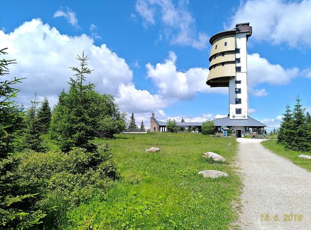 Soubor:POLEDNIK Sumava F.jpg – Wikipedie