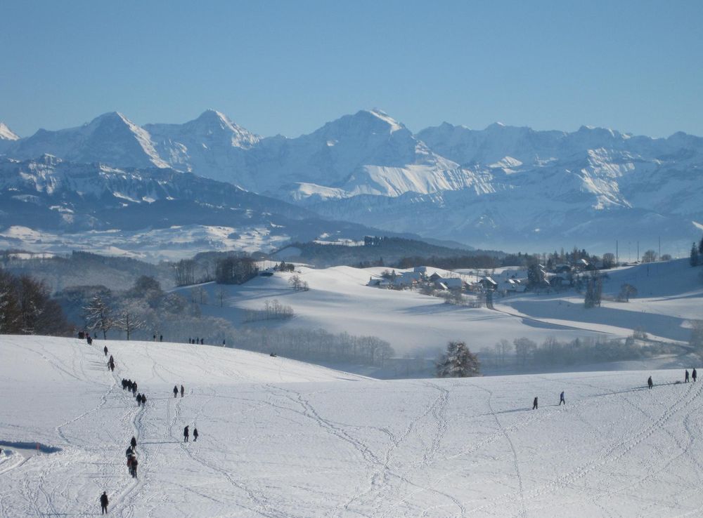 File:2009-01-11 View from Gurten near Berne in Winter 10.JPG - Wikimedia  Commons