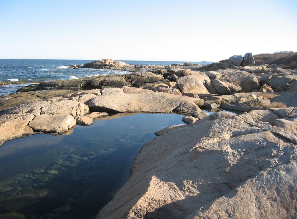 File:Black Point.JPG - Wikimedia Commons