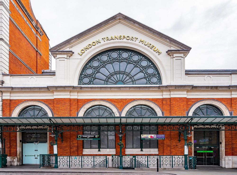 File:London Transport Museum (42206944281).jpg - Wikipedia