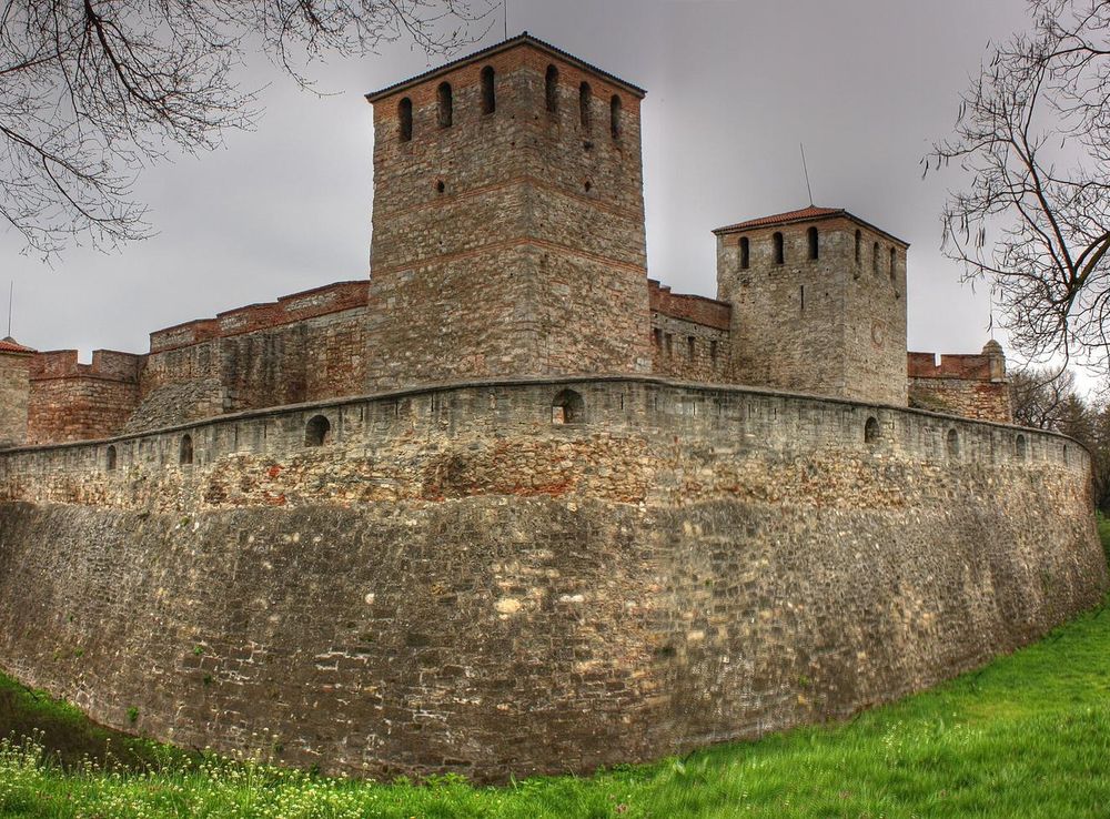File:Baba Vida Klearchos 1.jpg - Wikipedia