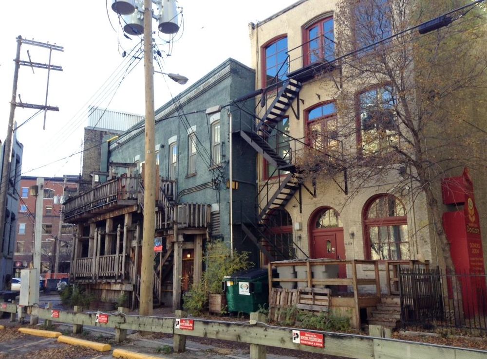 File:Exchange District Winnipeg Oct 2015.png - Wikimedia Commons