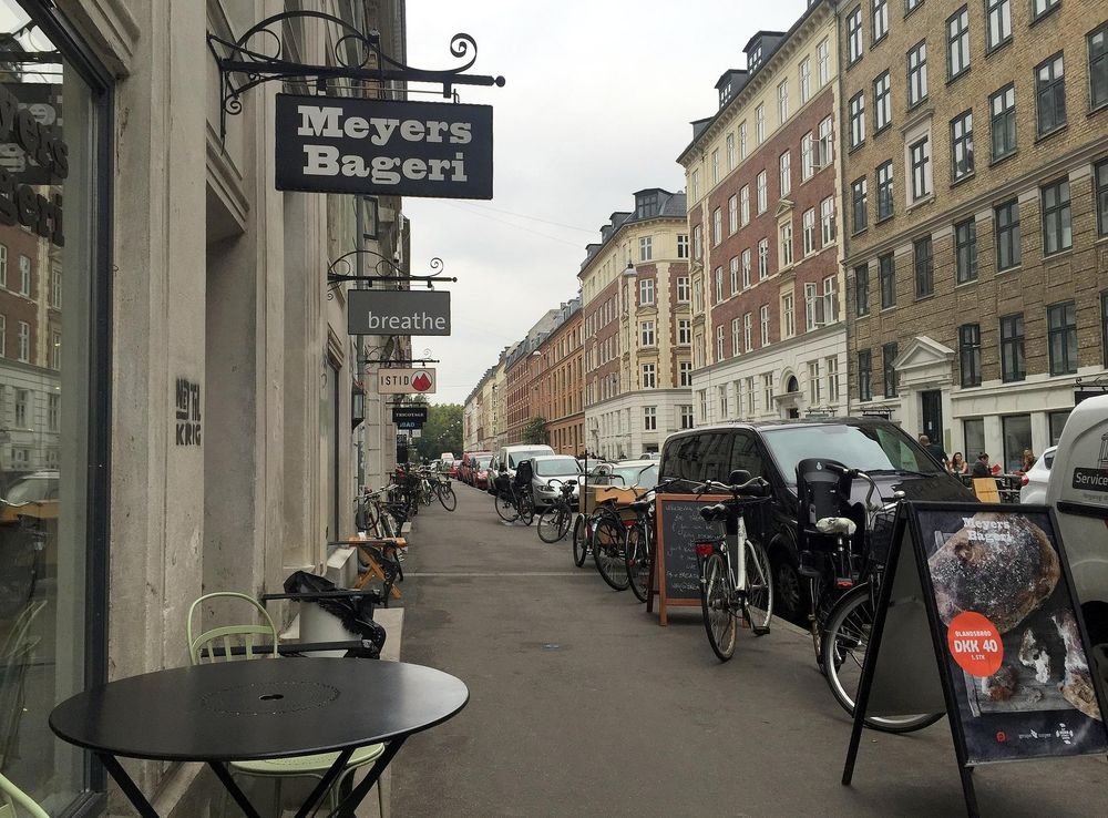 File:Jægersborggade (Nørrebro).jpg - Wikimedia Commons