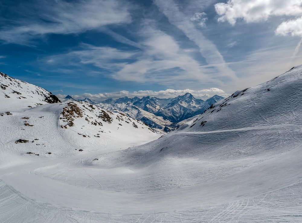 File:Glacier De Sarenne Alpe D Huez (87550673).jpeg - Wikimedia Commons