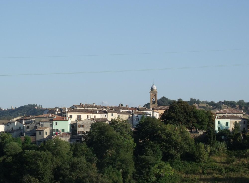 File:MontegiardinoPanorama.JPG - Wikimedia Commons