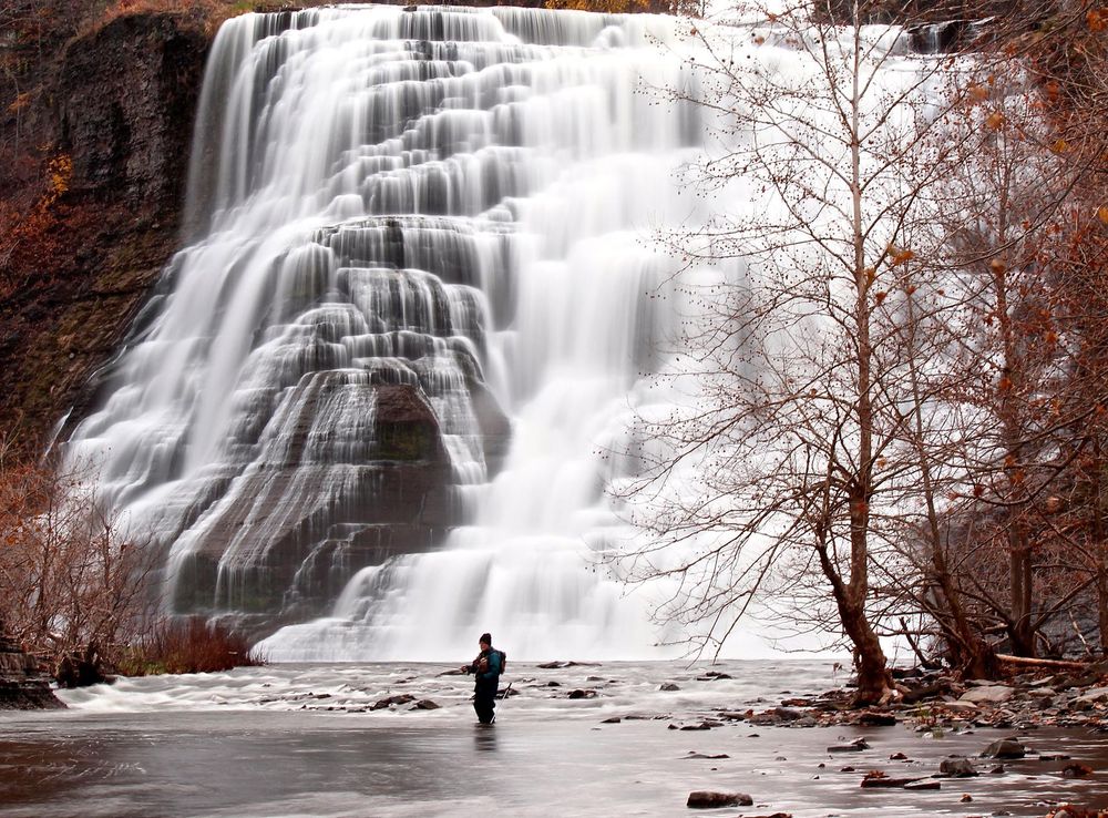 File:Ithaca Falls (54823640).jpeg - Wikimedia Commons
