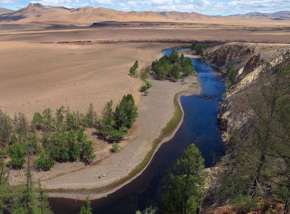 File:Orchon-mongolei.JPG - Wikipedia