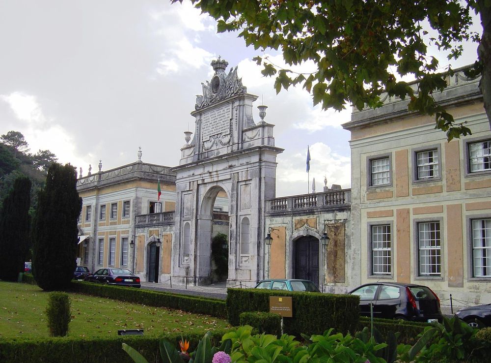 Ficheiro:Seteais façade.JPG – Wikipédia, a enciclopédia livre