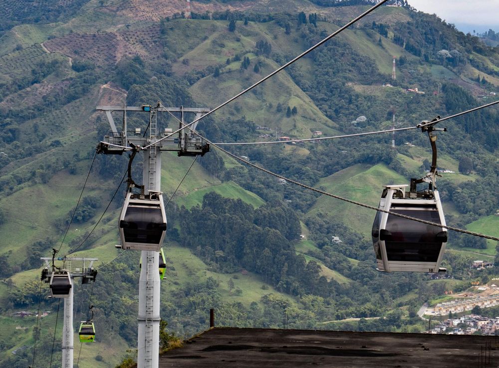 File:Cable Aéreo de Manizales- Colombia.png - Wikimedia Commons